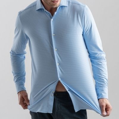 camicia-uomo-tecno-fantasia